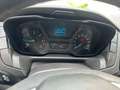 Ford Transit L2 Doppelkabine 2,0 L2H1 310 Trend*7 SITZE & AHK Weiß - thumbnail 14