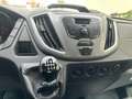 Ford Transit L2 Doppelkabine 2,0 L2H1 310 Trend*7 SITZE & AHK Weiß - thumbnail 22