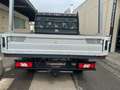 Ford Transit L2 Doppelkabine 2,0 L2H1 310 Trend*7 SITZE & AHK Weiß - thumbnail 5