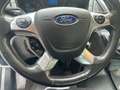 Ford Transit L2 Doppelkabine 2,0 L2H1 310 Trend*7 SITZE & AHK Weiß - thumbnail 19