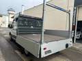 Ford Transit L2 Doppelkabine 2,0 L2H1 310 Trend*7 SITZE & AHK Weiß - thumbnail 9