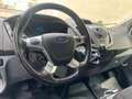 Ford Transit L2 Doppelkabine 2,0 L2H1 310 Trend*7 SITZE & AHK Weiß - thumbnail 13