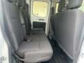 Ford Transit L2 Doppelkabine 2,0 L2H1 310 Trend*7 SITZE & AHK Weiß - thumbnail 27