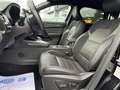 Renault Arkana Arkana Full Hybrid E-Tech 145 CV Engineered Fast - thumbnail 7
