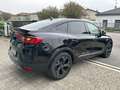 Renault Arkana Arkana Full Hybrid E-Tech 145 CV Engineered Fast - thumbnail 4