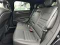 Renault Arkana Arkana Full Hybrid E-Tech 145 CV Engineered Fast - thumbnail 8