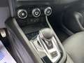 Renault Arkana Arkana Full Hybrid E-Tech 145 CV Engineered Fast - thumbnail 12