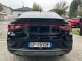 Renault Arkana Arkana Full Hybrid E-Tech 145 CV Engineered Fast - thumbnail 5