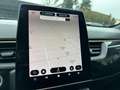 Renault Arkana Arkana Full Hybrid E-Tech 145 CV Engineered Fast - thumbnail 10