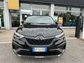 Renault Arkana Arkana Full Hybrid E-Tech 145 CV Engineered Fast - thumbnail 2