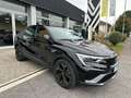 Renault Arkana Arkana Full Hybrid E-Tech 145 CV Engineered Fast - thumbnail 3