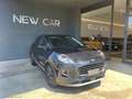 Ford Puma 1.0 EcoBoost Hyb. 125 CV Tit. Nero - thumbnail 3