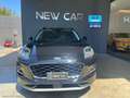 Ford Puma 1.0 EcoBoost Hyb. 125 CV Tit. Nero - thumbnail 1