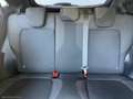 Ford Puma 1.0 EcoBoost Hyb. 125 CV Tit. Nero - thumbnail 14
