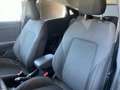 Ford Puma 1.0 EcoBoost Hyb. 125 CV Tit. Nero - thumbnail 13