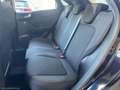 Ford Puma 1.0 EcoBoost Hyb. 125 CV Tit. Nero - thumbnail 12