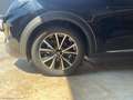 Ford Puma 1.0 EcoBoost Hyb. 125 CV Tit. Nero - thumbnail 9