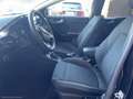 Ford Puma 1.0 EcoBoost Hyb. 125 CV Tit. Nero - thumbnail 11