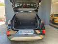 Ford Puma 1.0 EcoBoost Hyb. 125 CV Tit. Nero - thumbnail 7
