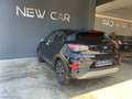 Ford Puma 1.0 EcoBoost Hyb. 125 CV Tit. Nero - thumbnail 6