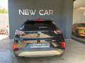 Ford Puma 1.0 EcoBoost Hyb. 125 CV Tit. Nero - thumbnail 4