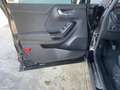 Ford Puma 1.0 EcoBoost Hyb. 125 CV Tit. Nero - thumbnail 10