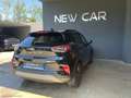 Ford Puma 1.0 EcoBoost Hyb. 125 CV Tit. Nero - thumbnail 5