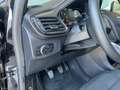 Ford Puma 1.0 EcoBoost Hyb. 125 CV Tit. Nero - thumbnail 15