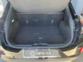 Ford Puma 1.0 EcoBoost Hyb. 125 CV Tit. Nero - thumbnail 8