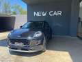Ford Puma 1.0 EcoBoost Hyb. 125 CV Tit. Nero - thumbnail 2