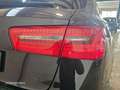 Audi A6 Avant 2.0 TDI ultra ACC Euro 6 AHK 4xSHZ Grigio - thumbnail 14