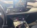 Audi A6 Avant 2.0 TDI ultra ACC Euro 6 AHK 4xSHZ Grigio - thumbnail 10