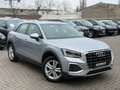 Audi Q2 35 TFSI advanced Automatik*Navi*Szhz*TÜV Silber - thumbnail 1