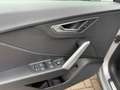 Audi Q2 35 TFSI advanced Automatik*Navi*Szhz*TÜV Silber - thumbnail 14