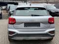 Audi Q2 35 TFSI advanced Automatik*Navi*Szhz*TÜV Silber - thumbnail 6