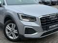 Audi Q2 35 TFSI advanced Automatik*Navi*Szhz*TÜV Silber - thumbnail 4