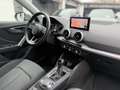 Audi Q2 35 TFSI advanced Automatik*Navi*Szhz*TÜV Silber - thumbnail 21