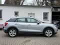 Audi Q2 35 TFSI advanced Automatik*Navi*Szhz*TÜV Silber - thumbnail 10