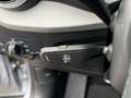 Audi Q2 35 TFSI advanced Automatik*Navi*Szhz*TÜV Silber - thumbnail 16