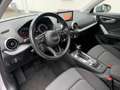Audi Q2 35 TFSI advanced Automatik*Navi*Szhz*TÜV Silber - thumbnail 13