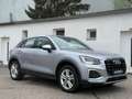 Audi Q2 35 TFSI advanced Automatik*Navi*Szhz*TÜV Silber - thumbnail 9