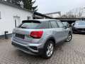 Audi Q2 35 TFSI advanced Automatik*Navi*Szhz*TÜV Silber - thumbnail 7