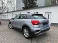 Audi Q2 35 TFSI advanced Automatik*Navi*Szhz*TÜV Silber - thumbnail 5