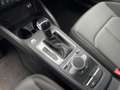 Audi Q2 35 TFSI advanced Automatik*Navi*Szhz*TÜV Silber - thumbnail 18