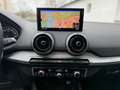 Audi Q2 35 TFSI advanced Automatik*Navi*Szhz*TÜV Silber - thumbnail 17
