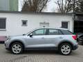 Audi Q2 35 TFSI advanced Automatik*Navi*Szhz*TÜV Silber - thumbnail 8