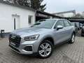 Audi Q2 35 TFSI advanced Automatik*Navi*Szhz*TÜV Silber - thumbnail 3