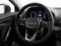 Audi Q2 40 2.0 tfsi S line Edition quattro s-tronic Grigio - thumbnail 13