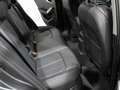 Audi Q2 40 2.0 tfsi S line Edition quattro s-tronic Grigio - thumbnail 12