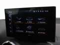 Audi Q2 40 2.0 tfsi S line Edition quattro s-tronic Grigio - thumbnail 10